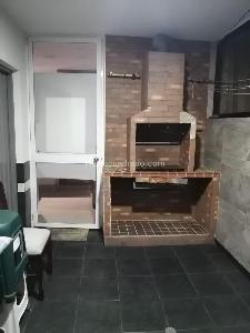 Apartamento en venta en La Riviera, Cúcuta · foto 11 de 15