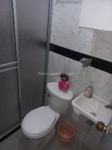 Apartamento en venta en La Riviera, Cúcuta · foto 13 de 15
