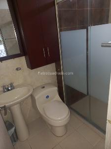 Apartamento en venta en La Riviera, Cúcuta · foto 14 de 15