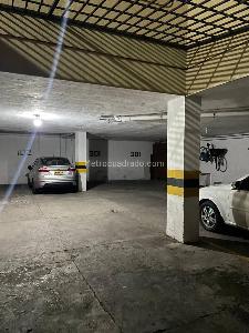 Apartamento en venta en La Riviera, Cúcuta · foto 15 de 15