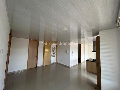 Apartamento en venta en Prados Del Este, Cúcuta · foto 2 de 20