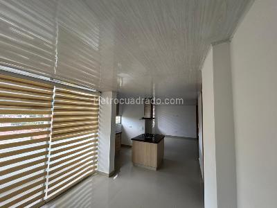 Apartamento en venta en Prados Del Este, Cúcuta · foto 3 de 20