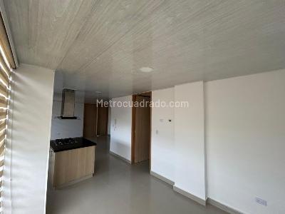 Apartamento en venta en Prados Del Este, Cúcuta · foto 4 de 20