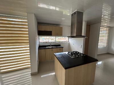 Apartamento en venta en Prados Del Este, Cúcuta · foto 5 de 20