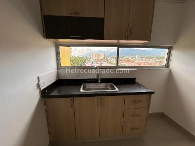 Apartamento en venta en Prados Del Este, Cúcuta · foto 6 de 20