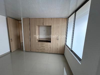 Apartamento en venta en Prados Del Este, Cúcuta · foto 7 de 20