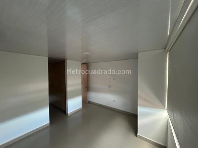 Apartamento en venta en Prados Del Este, Cúcuta · foto 8 de 20