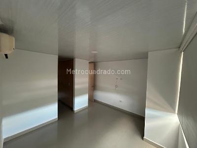 Apartamento en venta en Prados Del Este, Cúcuta · foto 9 de 20