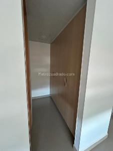 Apartamento en venta en Prados Del Este, Cúcuta · foto 10 de 20