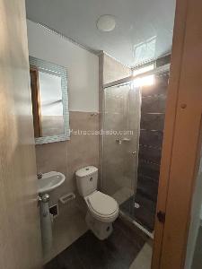 Apartamento en venta en Prados Del Este, Cúcuta · foto 11 de 20
