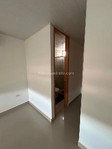 Apartamento en venta en Prados Del Este, Cúcuta · foto 12 de 20