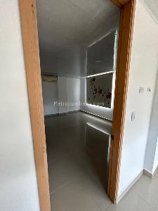 Apartamento en venta en Prados Del Este, Cúcuta · foto 13 de 20