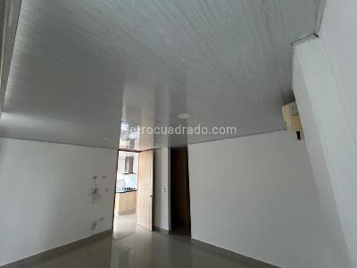 Apartamento en venta en Prados Del Este, Cúcuta · foto 14 de 20