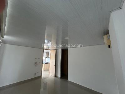 Apartamento en venta en Prados Del Este, Cúcuta · foto 15 de 20