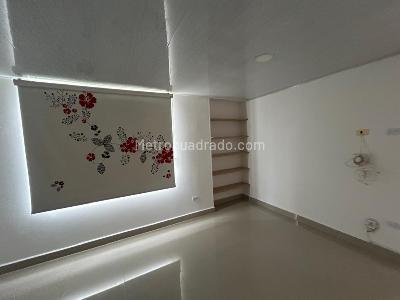 Apartamento en venta en Prados Del Este, Cúcuta · foto 16 de 20