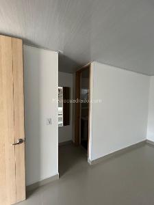 Apartamento en venta en Prados Del Este, Cúcuta · foto 17 de 20