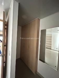 Apartamento en venta en Prados Del Este, Cúcuta · foto 18 de 20