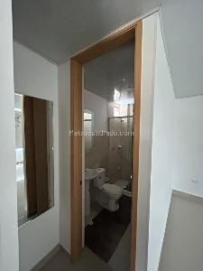 Apartamento en venta en Prados Del Este, Cúcuta · foto 19 de 20