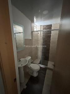 Apartamento en venta en Prados Del Este, Cúcuta · foto 20 de 20