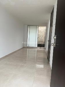 Casa de 3 alcobas en venta en Villa Del Rosario, Cúcuta, 60 m² · foto 2 de 7