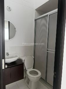 Casa de 3 alcobas en venta en Villa Del Rosario, Cúcuta, 60 m² · foto 3 de 7