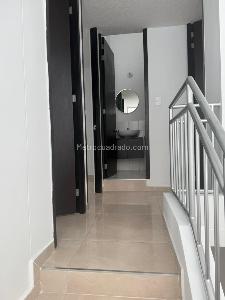 Casa de 3 alcobas en venta en Villa Del Rosario, Cúcuta, 60 m² · foto 4 de 7