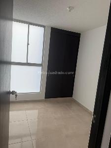 Casa de 3 alcobas en venta en Villa Del Rosario, Cúcuta, 60 m² · foto 5 de 7