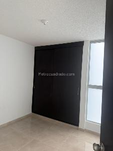 Casa de 3 alcobas en venta en Villa Del Rosario, Cúcuta, 60 m² · foto 6 de 7