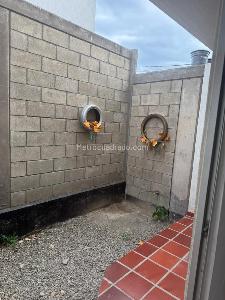 Casa de 3 alcobas en venta en Villa Del Rosario, Cúcuta, 60 m² · foto 7 de 7