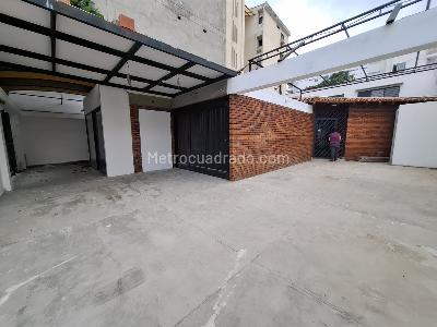 Casa de 4 alcobas en venta en Colsag, Cúcuta, 384 m² · foto 3 de 20