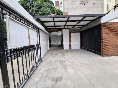 Casa de 4 alcobas en venta en Colsag, Cúcuta, 384 m² · foto 4 de 20