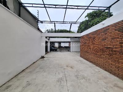Casa de 4 alcobas en venta en Colsag, Cúcuta, 384 m² · foto 5 de 20