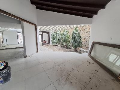 Casa de 4 alcobas en venta en Colsag, Cúcuta, 384 m² · foto 6 de 20