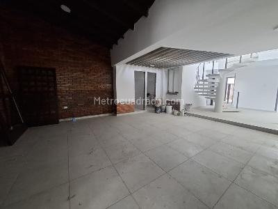 Casa de 4 alcobas en venta en Colsag, Cúcuta, 384 m² · foto 7 de 20