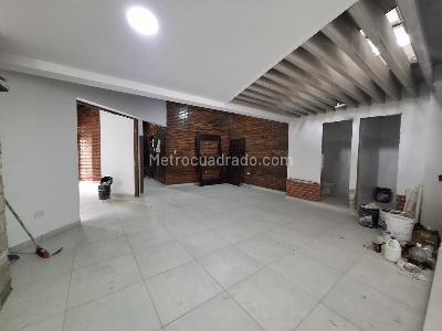 Casa de 4 alcobas en venta en Colsag, Cúcuta, 384 m² · foto 8 de 20