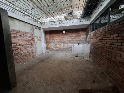 Casa de 4 alcobas en venta en Colsag, Cúcuta, 384 m² · foto 9 de 20