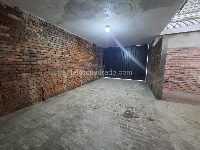 Casa de 4 alcobas en venta en Colsag, Cúcuta, 384 m² · foto 10 de 20