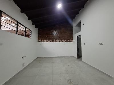 Casa de 4 alcobas en venta en Colsag, Cúcuta, 384 m² · foto 11 de 20