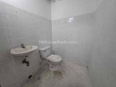 Casa de 4 alcobas en venta en Colsag, Cúcuta, 384 m² · foto 12 de 20