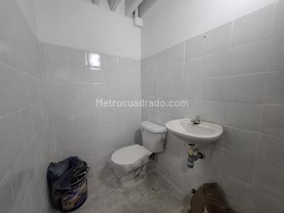 Casa de 4 alcobas en venta en Colsag, Cúcuta, 384 m² · foto 13 de 20