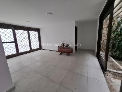 Casa de 4 alcobas en venta en Colsag, Cúcuta, 384 m² · foto 14 de 20