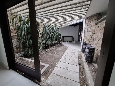 Casa de 4 alcobas en venta en Colsag, Cúcuta, 384 m² · foto 15 de 20