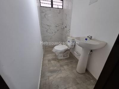 Casa de 4 alcobas en venta en Colsag, Cúcuta, 384 m² · foto 16 de 20