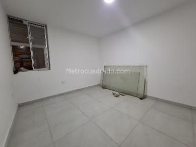Casa de 4 alcobas en venta en Colsag, Cúcuta, 384 m² · foto 17 de 20
