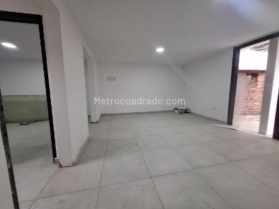 Casa de 4 alcobas en venta en Colsag, Cúcuta, 384 m² · foto 18 de 20
