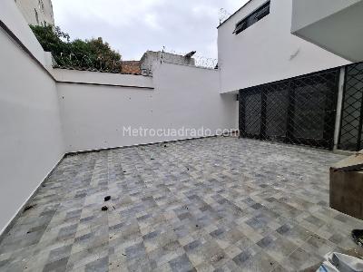 Casa de 4 alcobas en venta en Colsag, Cúcuta, 384 m² · foto 19 de 20