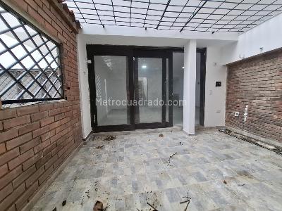 Casa de 4 alcobas en venta en Colsag, Cúcuta, 384 m² · foto 20 de 20