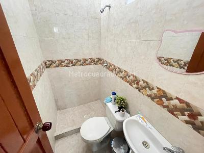 Casa de 3 alcobas en venta en Prados Del Este, Cúcuta, 110 m² · foto 8 de 16