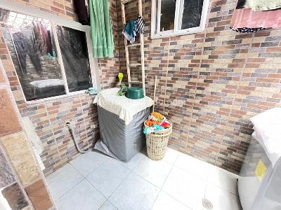 Casa de 3 alcobas en venta en Prados Del Este, Cúcuta, 110 m² · foto 14 de 16