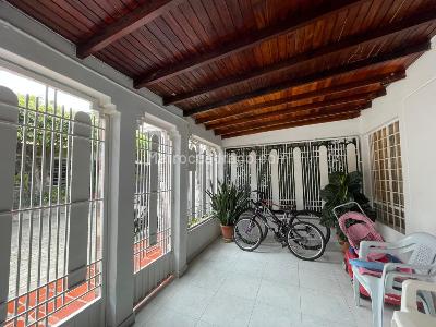 Casa de 3 alcobas en venta en Prados Del Este, Cúcuta, 110 m² · foto 16 de 16